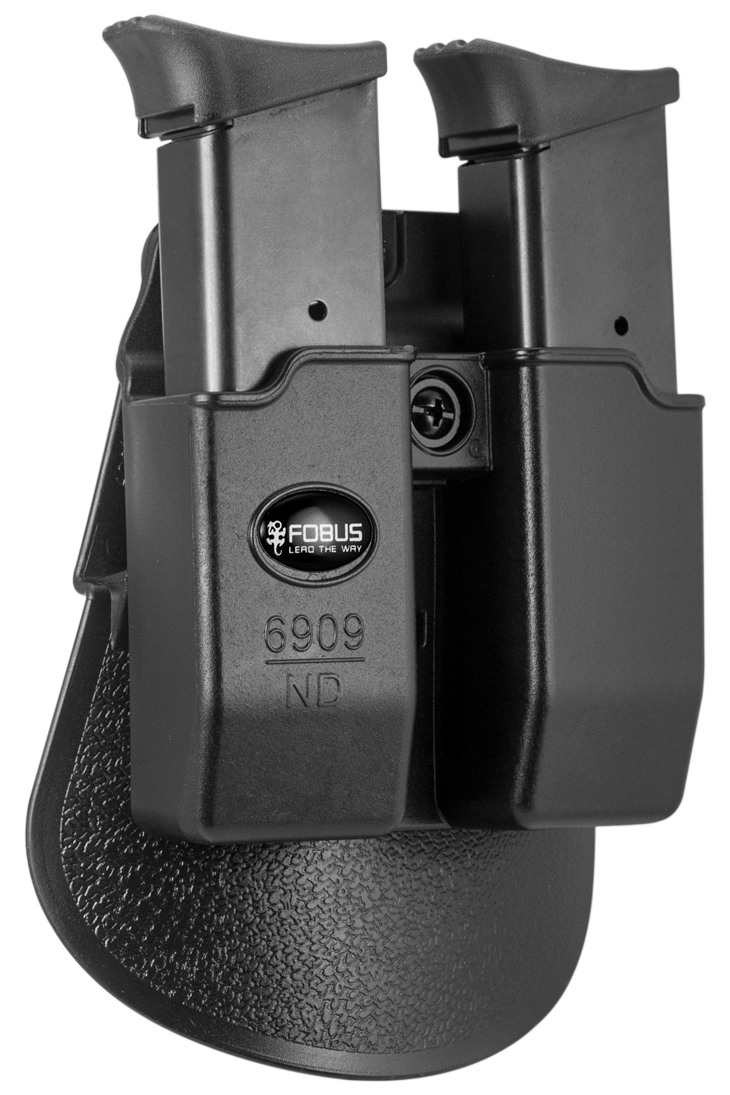 fobus-double-mag-pouch--6909nd